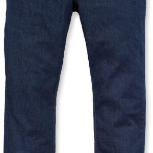 Visuel Jeans homme de travail