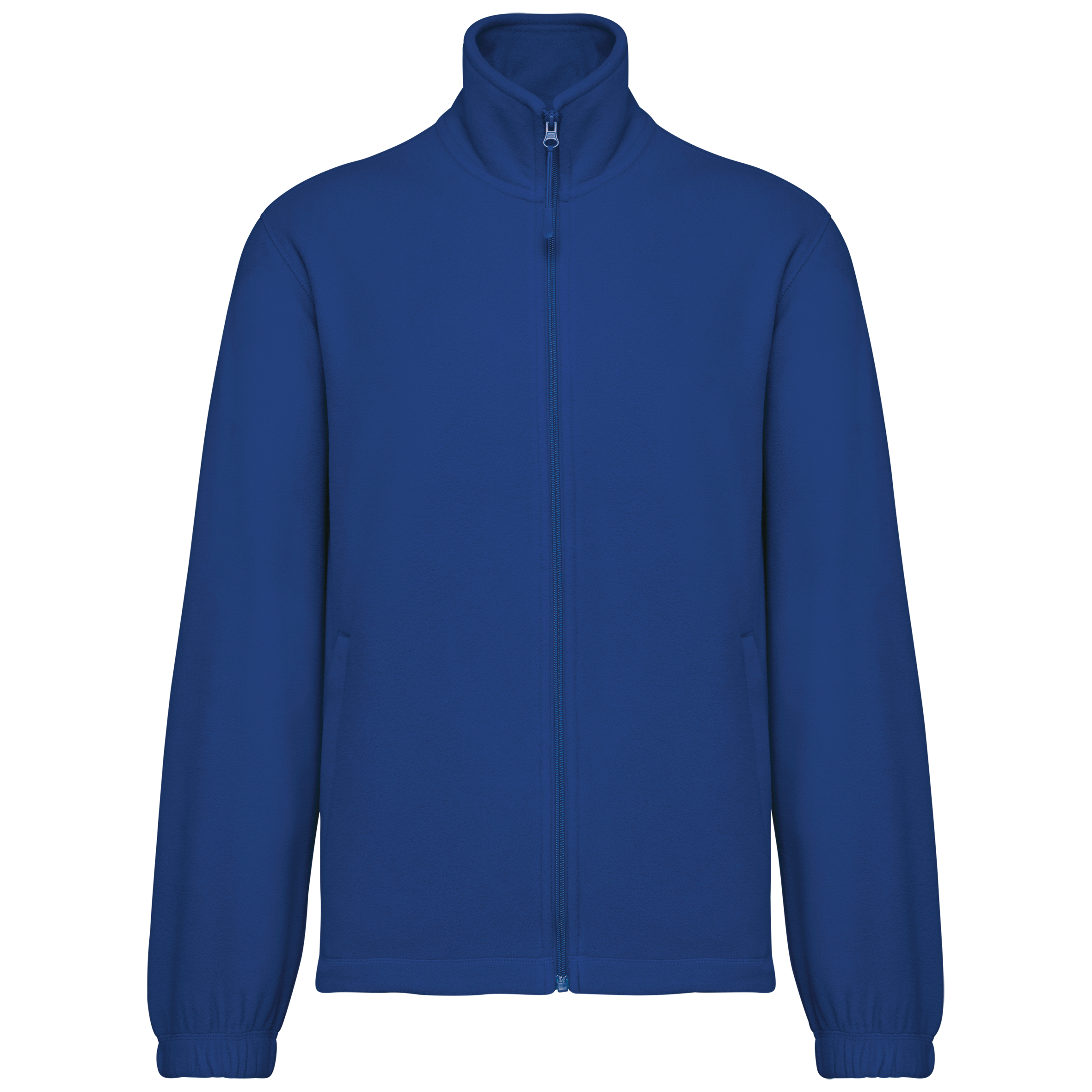 Miniature 15 pour Veste polaire ajustable à poignets élastiqués