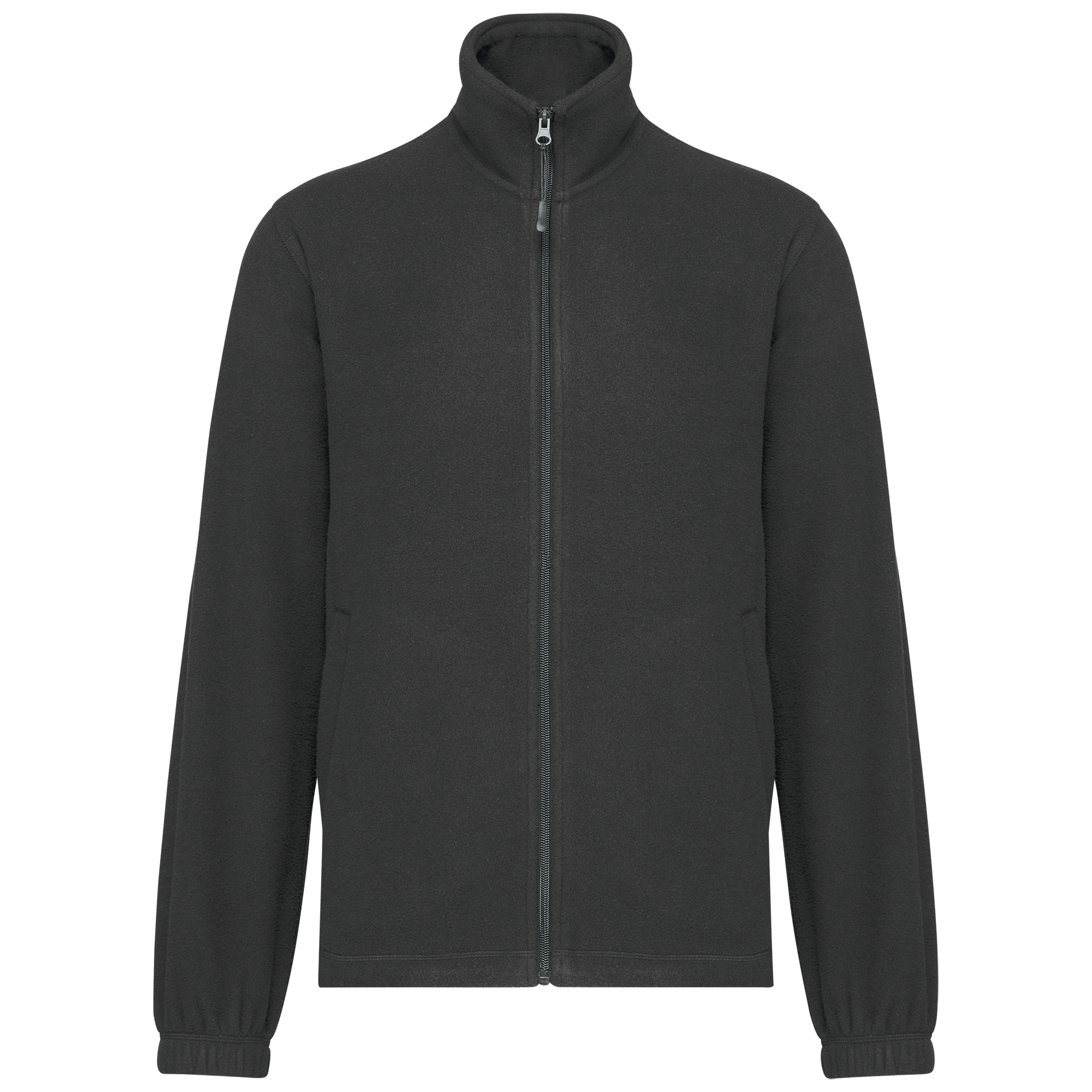 Miniature 12 pour Veste polaire ajustable à poignets élastiqués