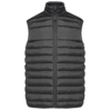 dark-grey