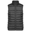 dark-grey
