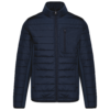 mid-navy-midnight-navy-heather