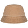 washed-dark-camel