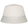 washed-ivory