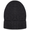 volcano-grey-heather