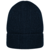 navy-blue