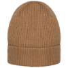 dark-camel