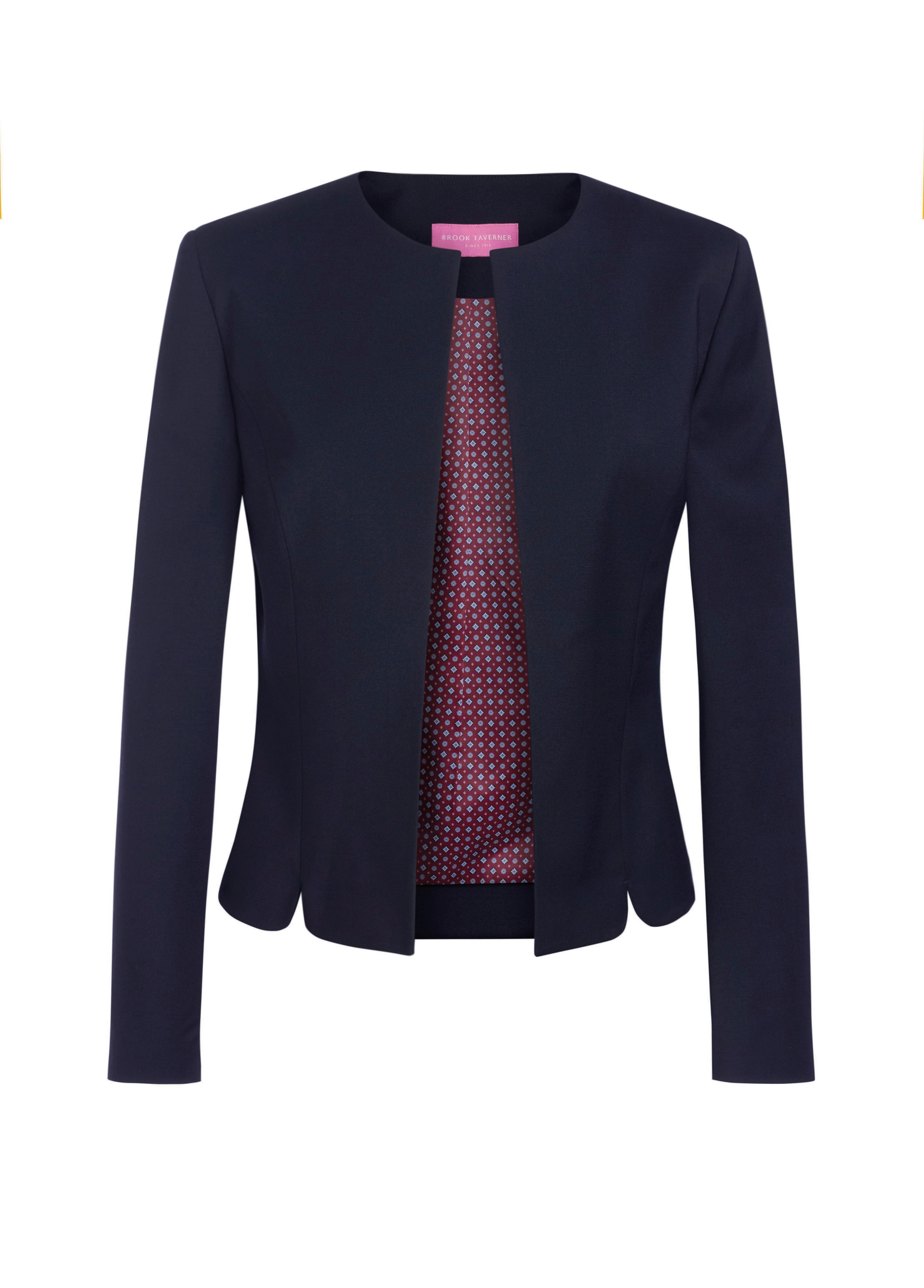 Miniature 5 pour Veste Vega