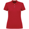 poppy-red