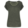 organic-khaki
