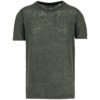 organic-khaki