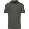 organic-khaki
