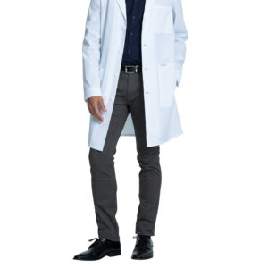 Visuel Blouse de laboratoire 96.5cm unisexe