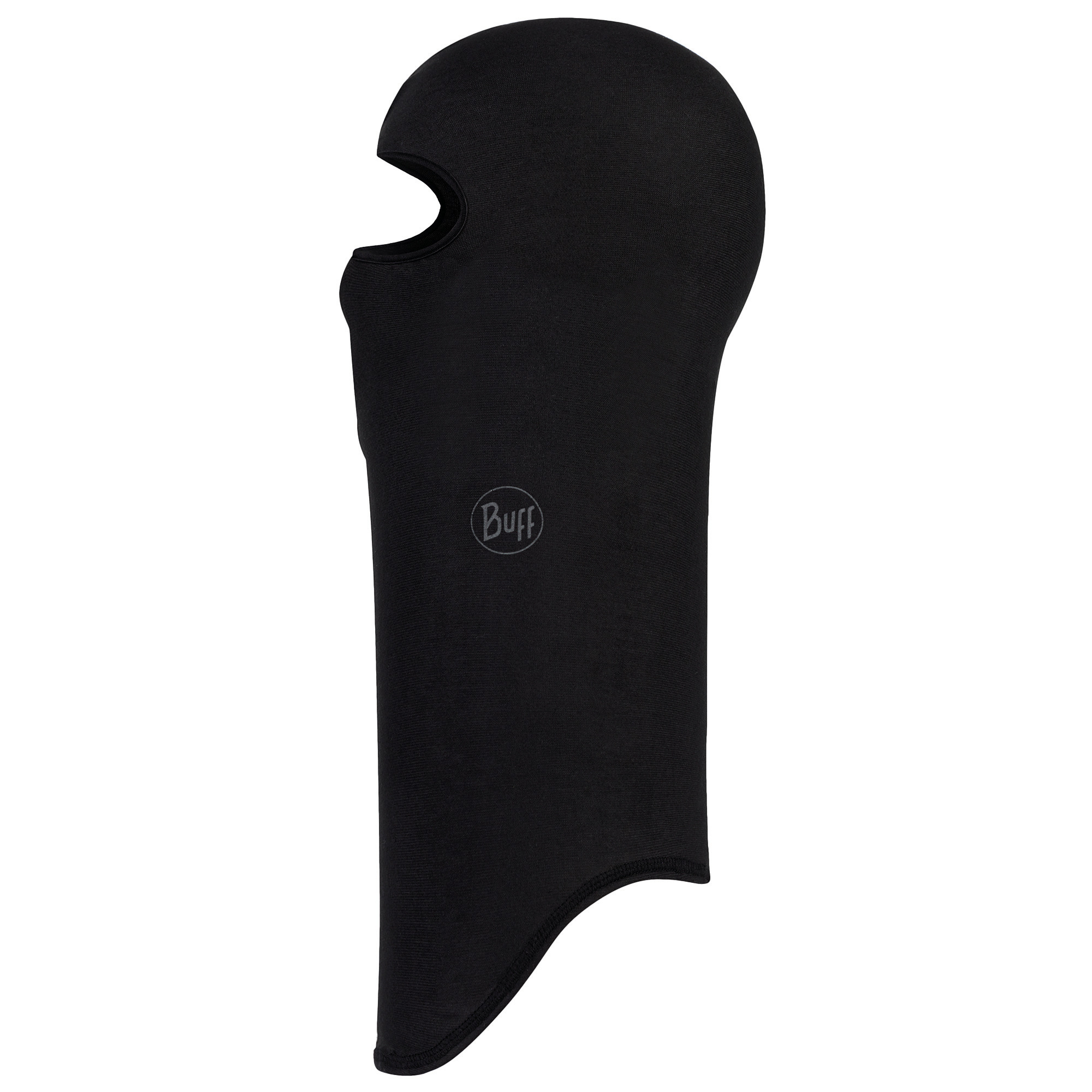 Miniature 1 pour Cagoule Original EcoStretch