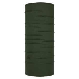 Visuel Tour de cou LightWeight Merino