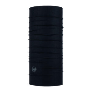 Visuel Tour de cou Original EcoStretch