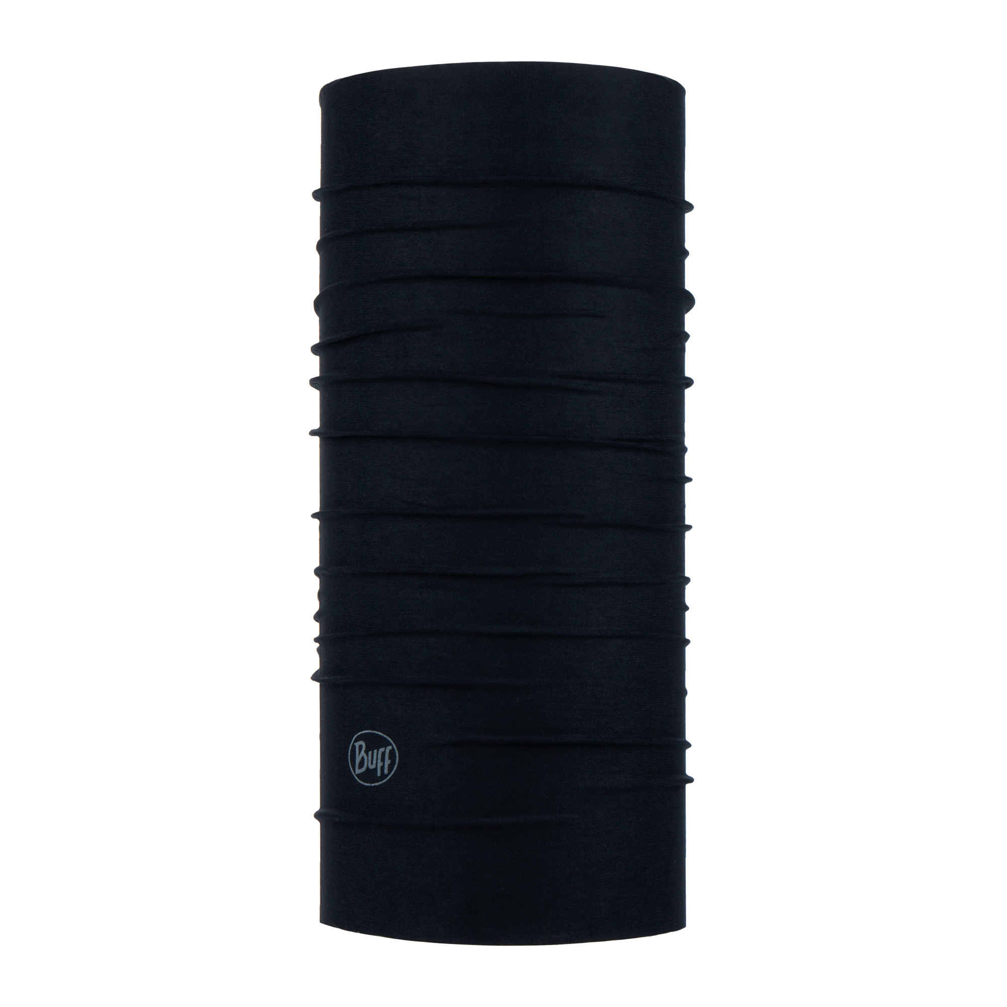 Miniature 1 pour Tour de cou Original EcoStretch