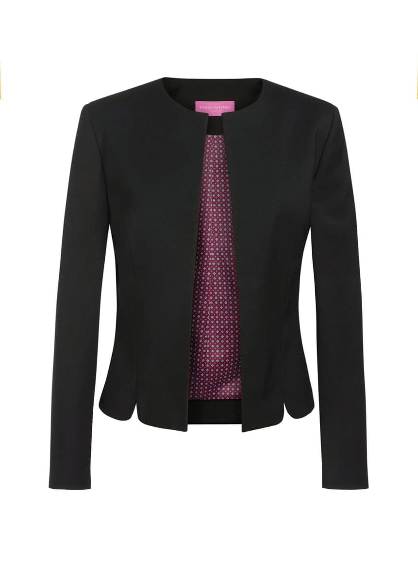 Miniature 4 pour Veste Vega