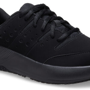 Visuel Sneaker On The Clock Femme