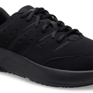 Visuel Sneaker On The Clock Homme
