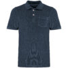navy-blue