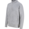 heather-grey