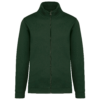 forest-green