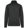 dark-grey