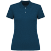 peacock-blue