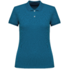 blue-sapphire