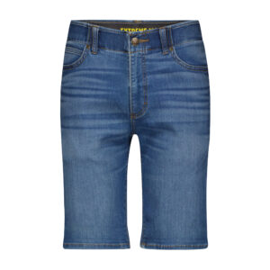 Visuel Short XM 5