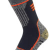 grey-green-grey-orange