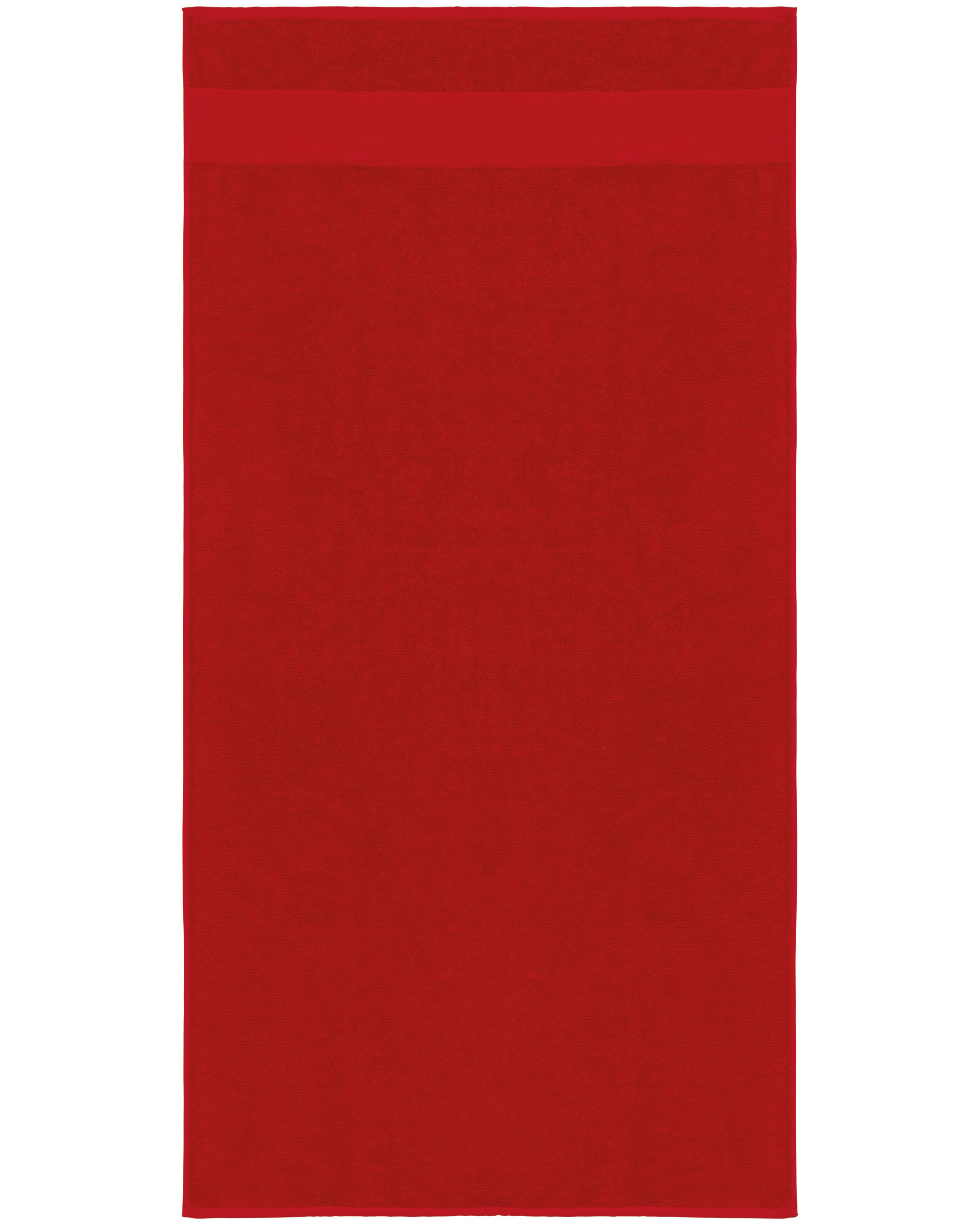 Miniature 2 pour Serviette de bain 70 x 140 cm