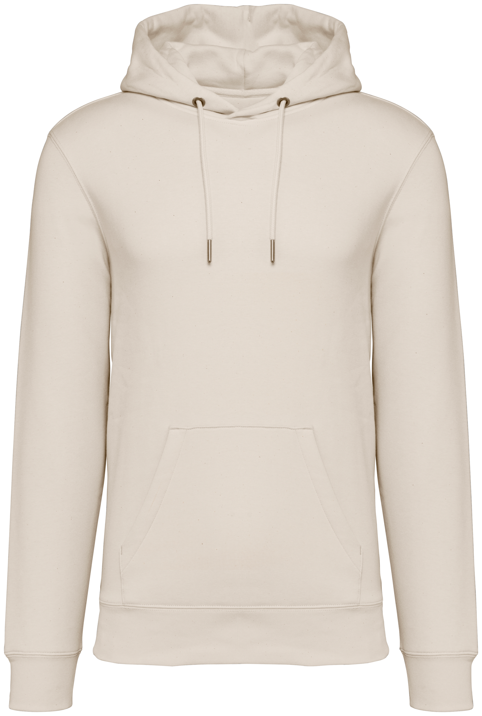 Miniature 43 pour Sweat-shirt écoresponsable à capuche unisexe