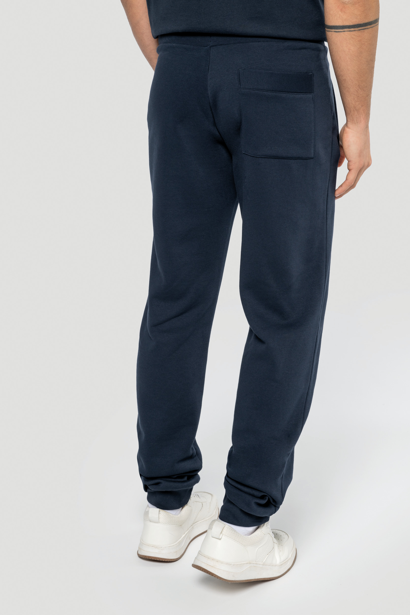 Miniature 2 pour Pantalon jogging unisexe