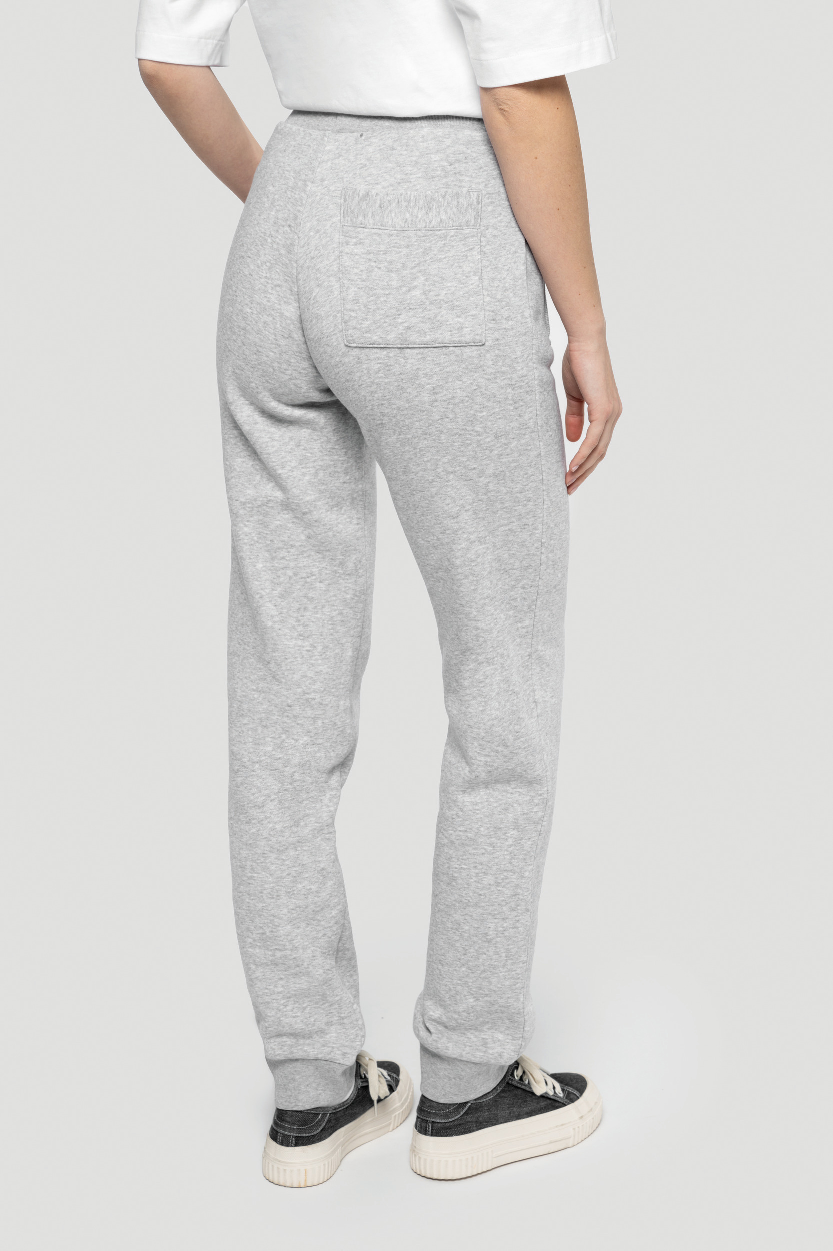 Miniature 9 pour Pantalon jogging unisexe