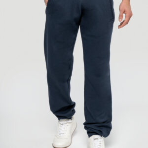 Visuel Pantalon jogging unisexe
