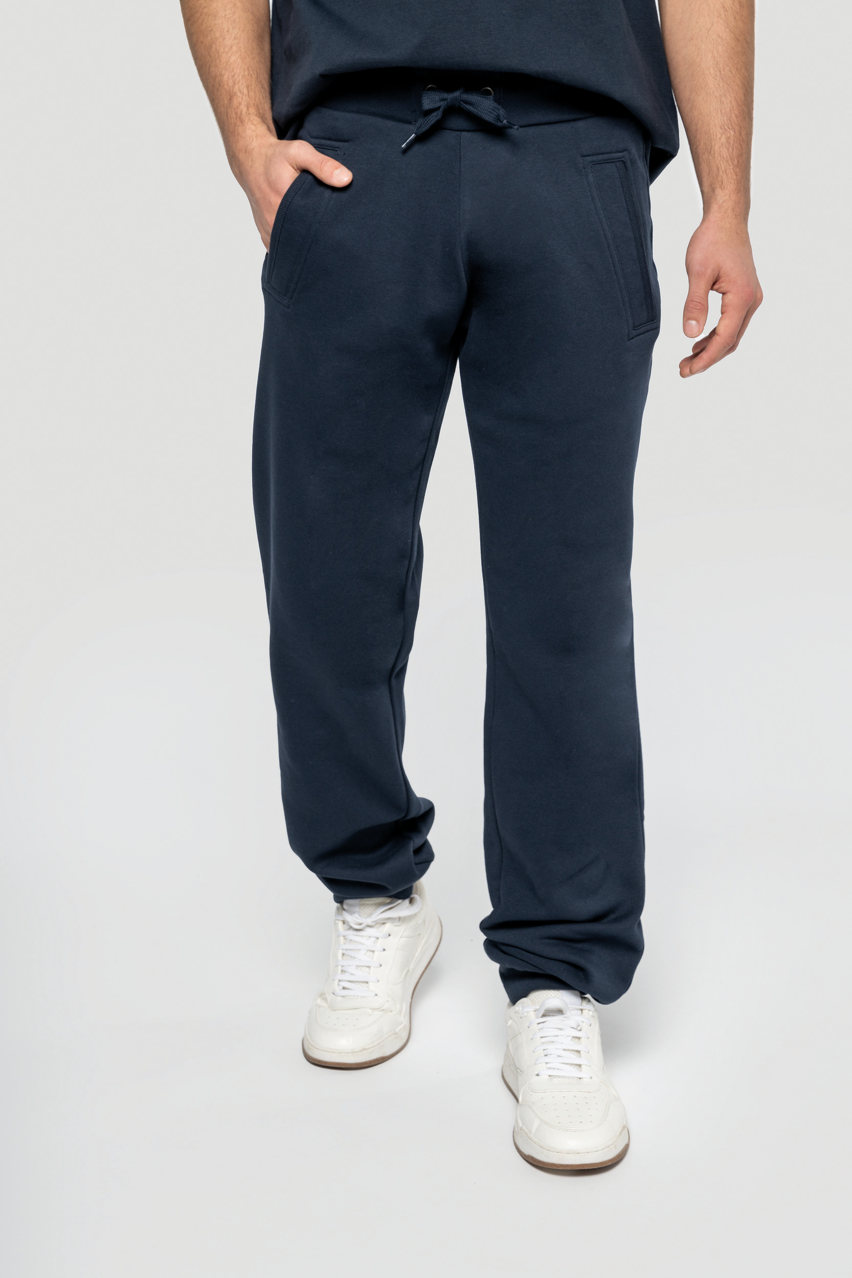 Miniature 1 pour Pantalon jogging unisexe