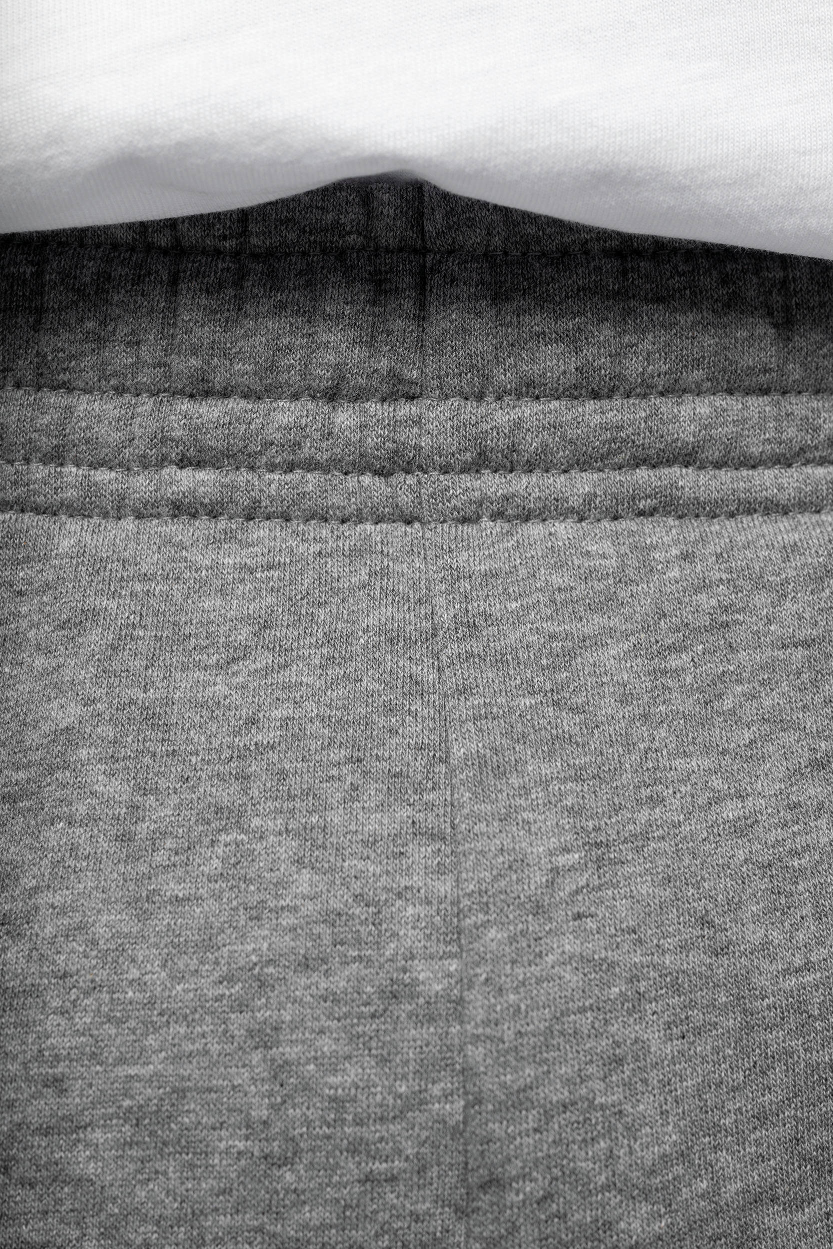 Miniature 4 pour Bermuda écoresponsable homme