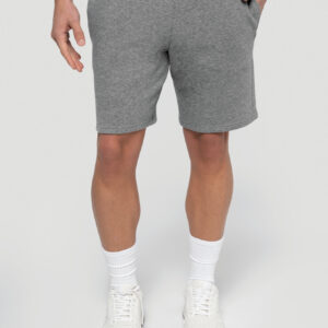 Visuel Bermuda écoresponsable homme
