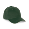 forest-green-beige