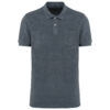 mineral-grey