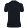 navy-blue