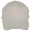 washed-ivory