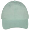 washed-brook-green