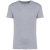 oxford-grey