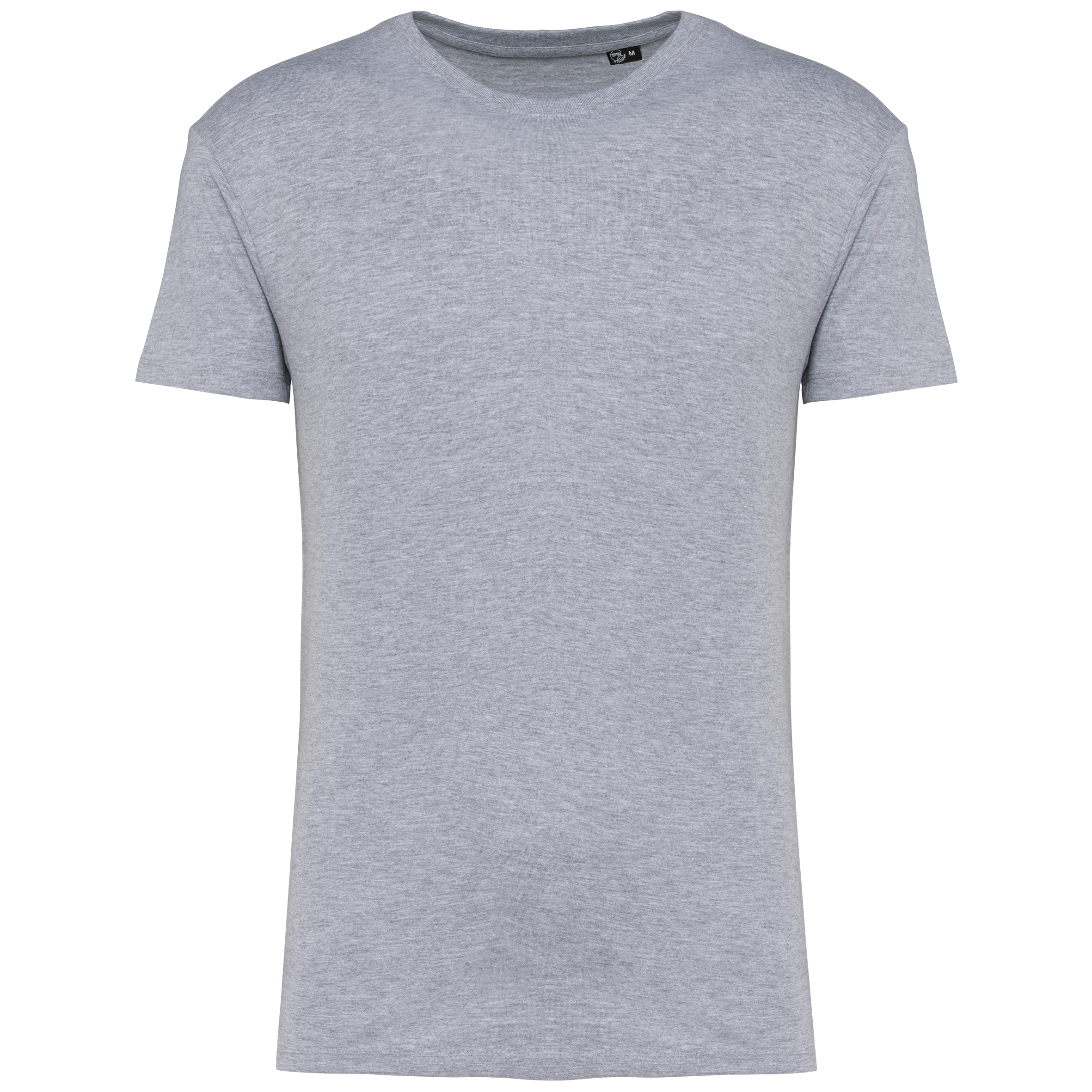 Miniature 27 pour T-shirt Bio190 IC homme