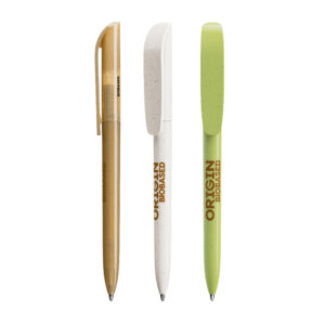 Visuel BIC® Super Clip Origin