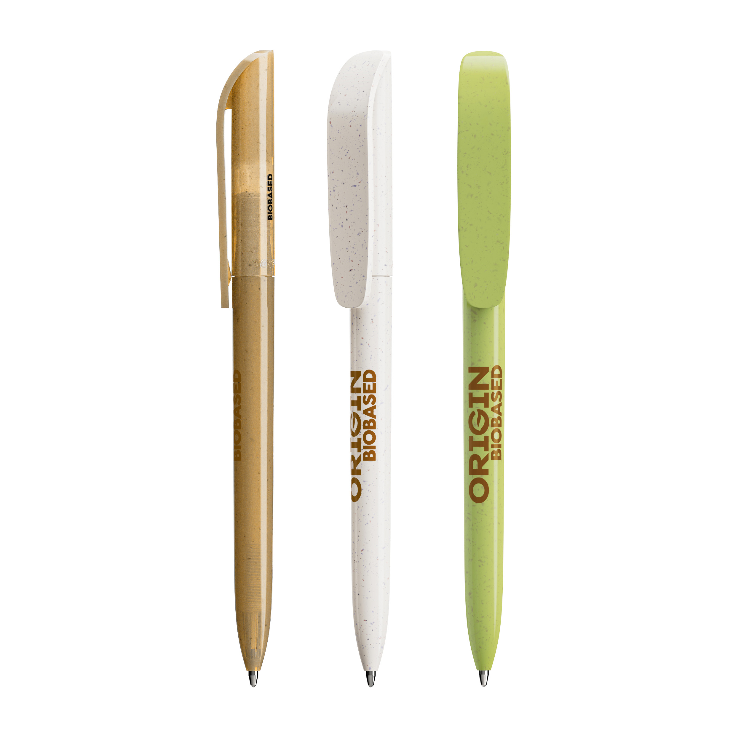 Miniature 2 pour BIC® Super Clip Origin
