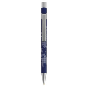 Visuel BIC® Metal Pro